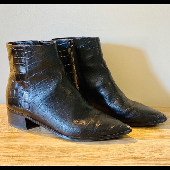 tony bianco laila boot